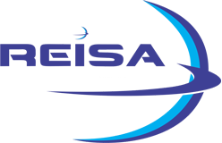 Image is not available